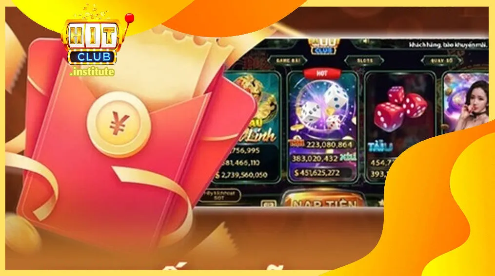 Thưởng sinh nhật đặc biệt dành cho thành viên VIP tại Hitclub