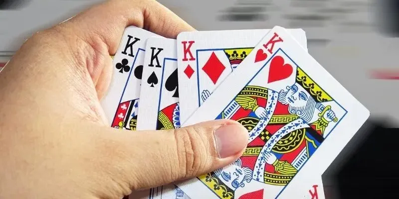 Tìm hiểu sâu về khái niệm game bài hitclub