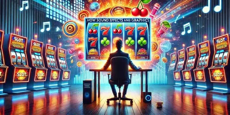 Top 4 tựa game đáng chơi nhất khi tham gia nổ hũ 90